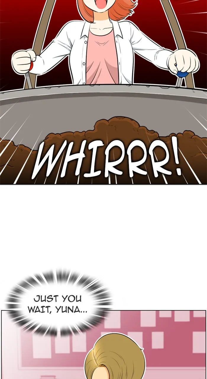 New Normal: Class 8 Chapter 210 page 44 - 