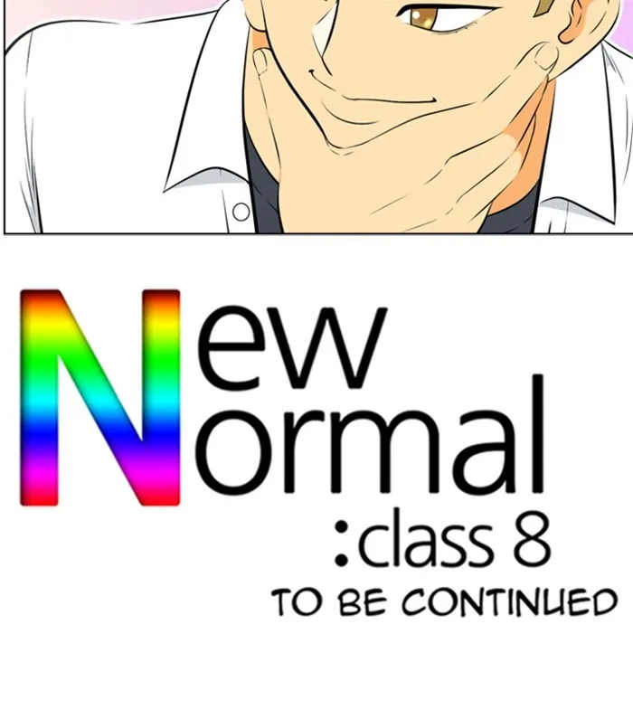 New Normal: Class 8 Chapter 210 page 46 - 