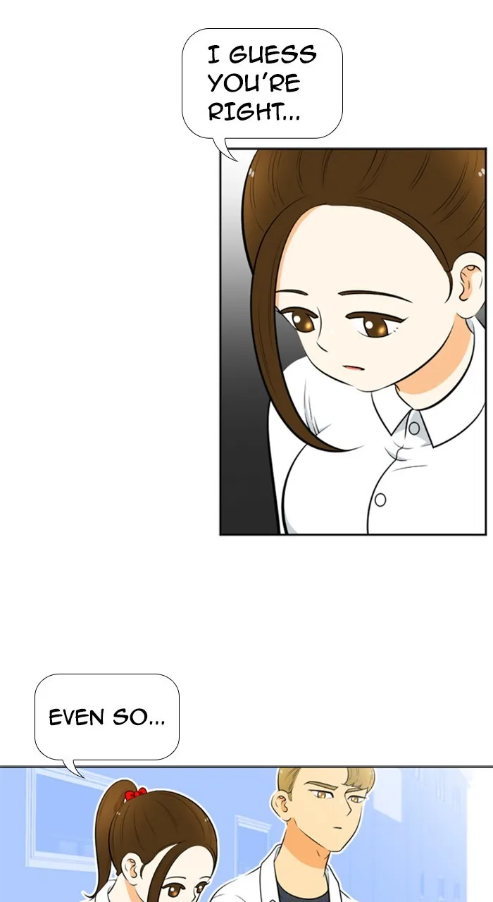 New Normal: Class 8 Chapter 210 page 6 - 