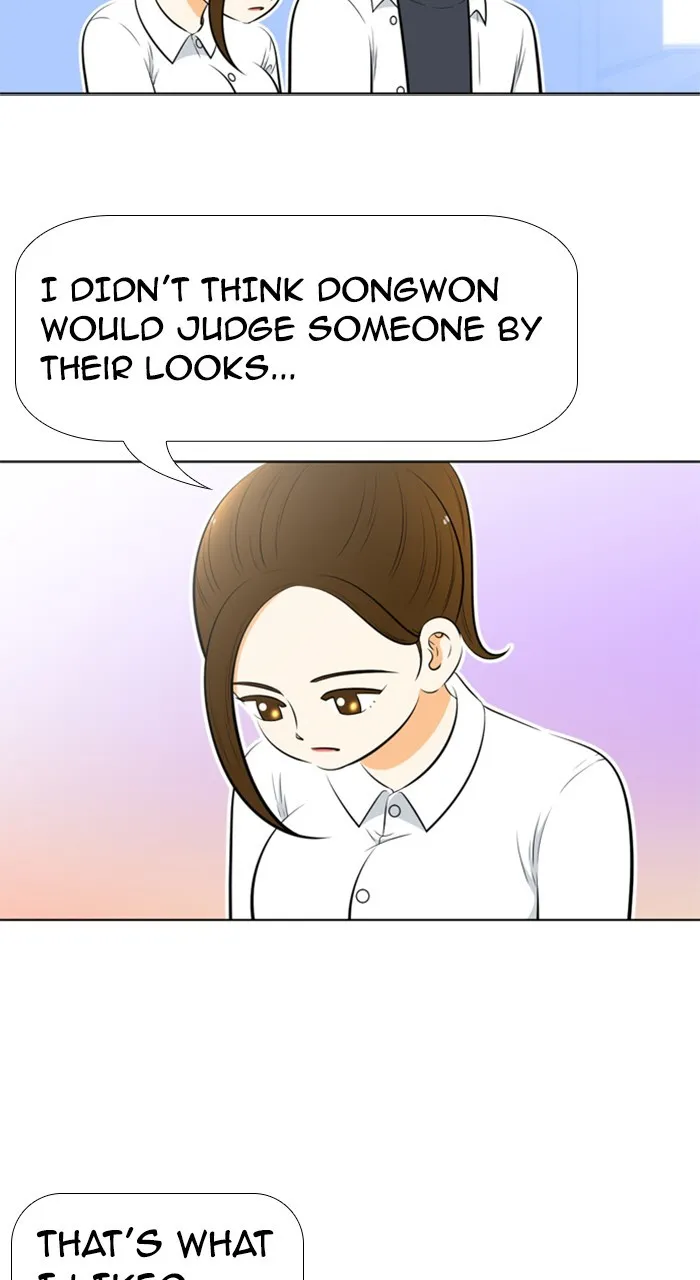 New Normal: Class 8 Chapter 210 page 7 - 