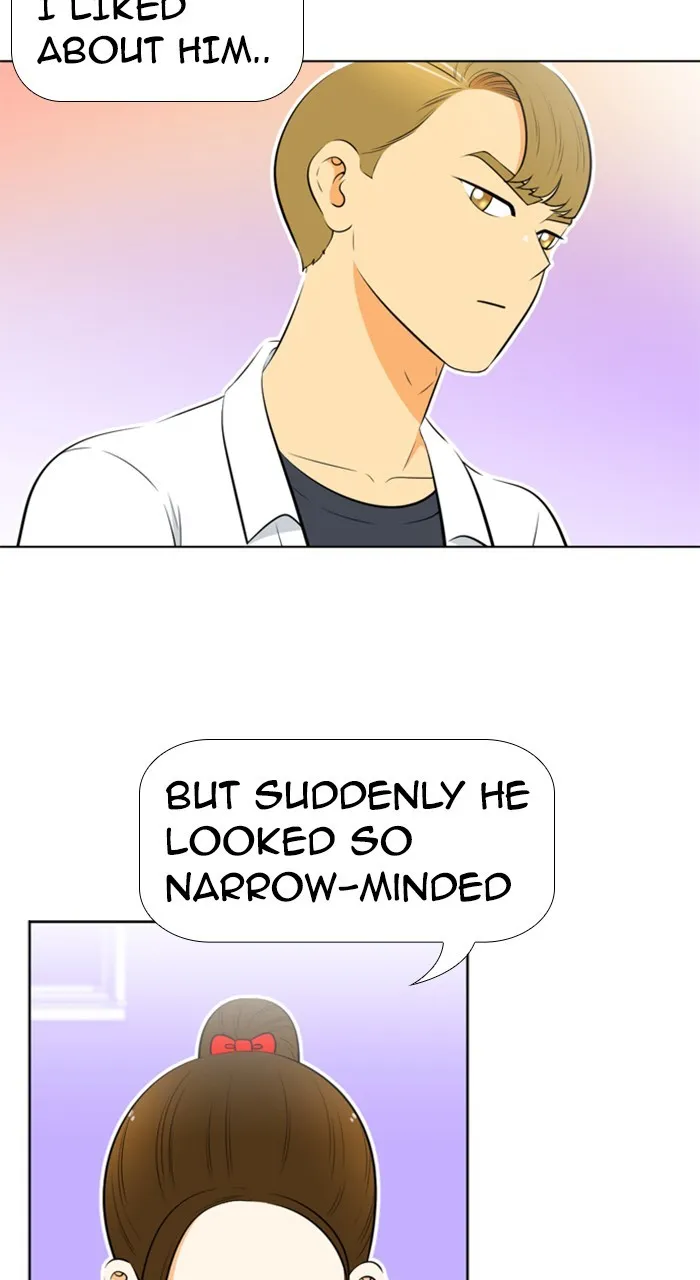 New Normal: Class 8 Chapter 210 page 8 - 