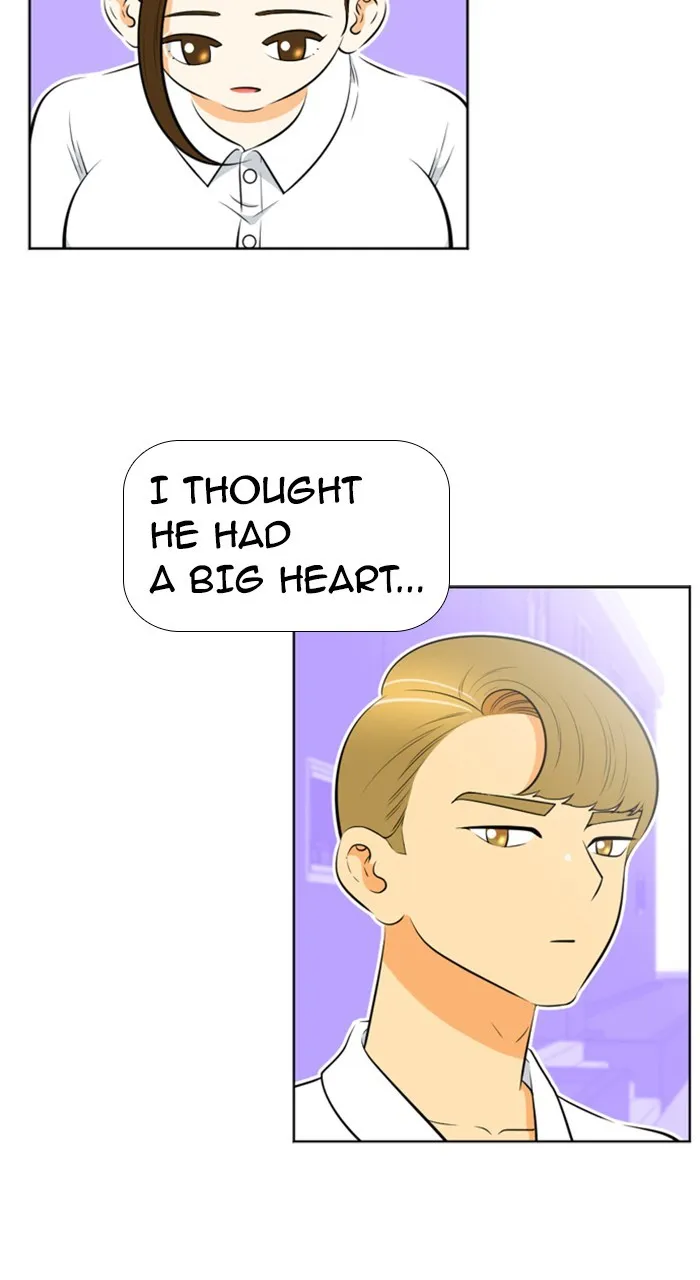 New Normal: Class 8 Chapter 210 page 9 - 