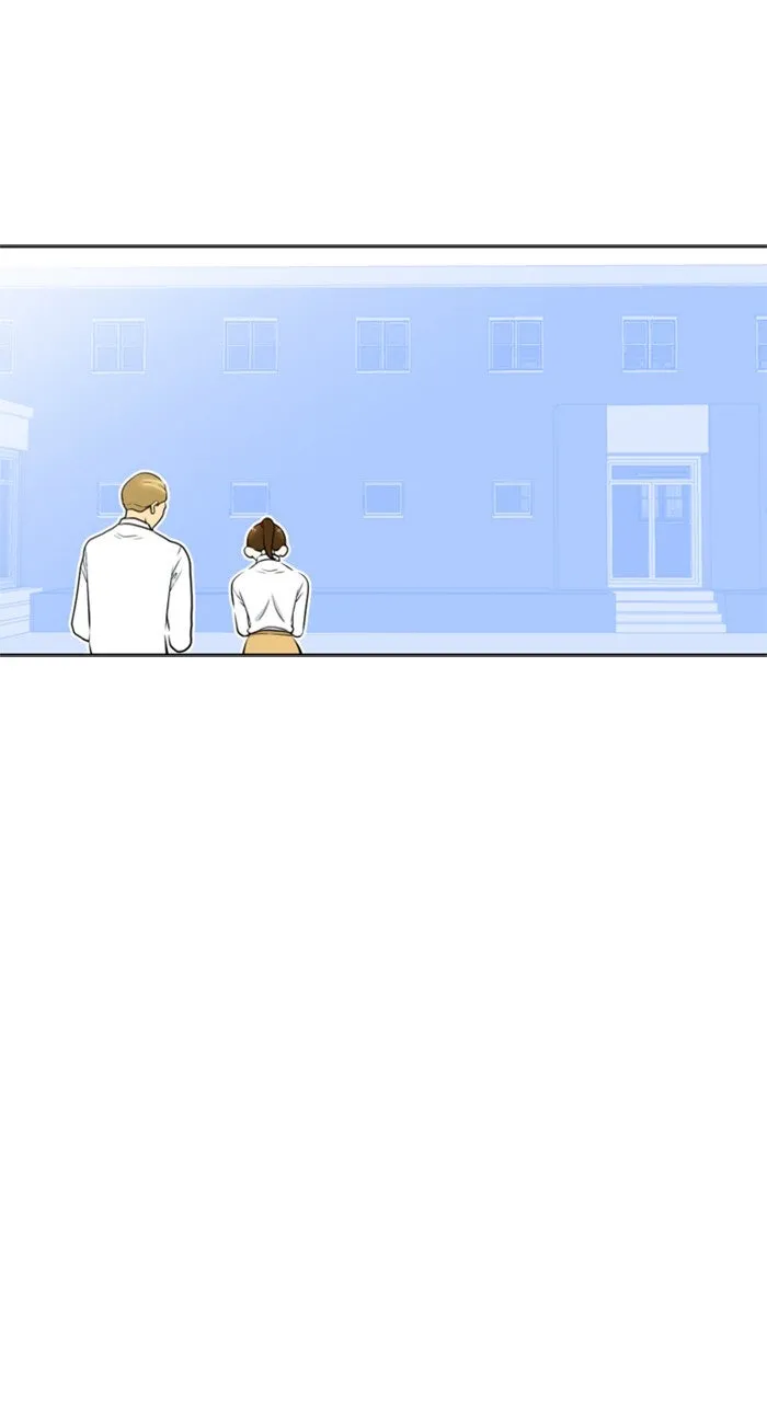New Normal: Class 8 Chapter 210 page 10 - 