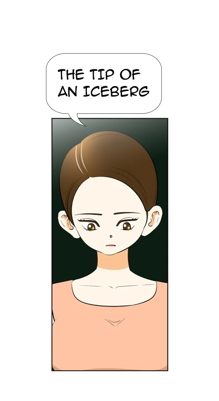 New Normal: Class 8 Chapter 211 page 1 - 