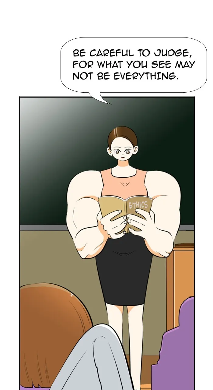 New Normal: Class 8 Chapter 211 page 2 - 