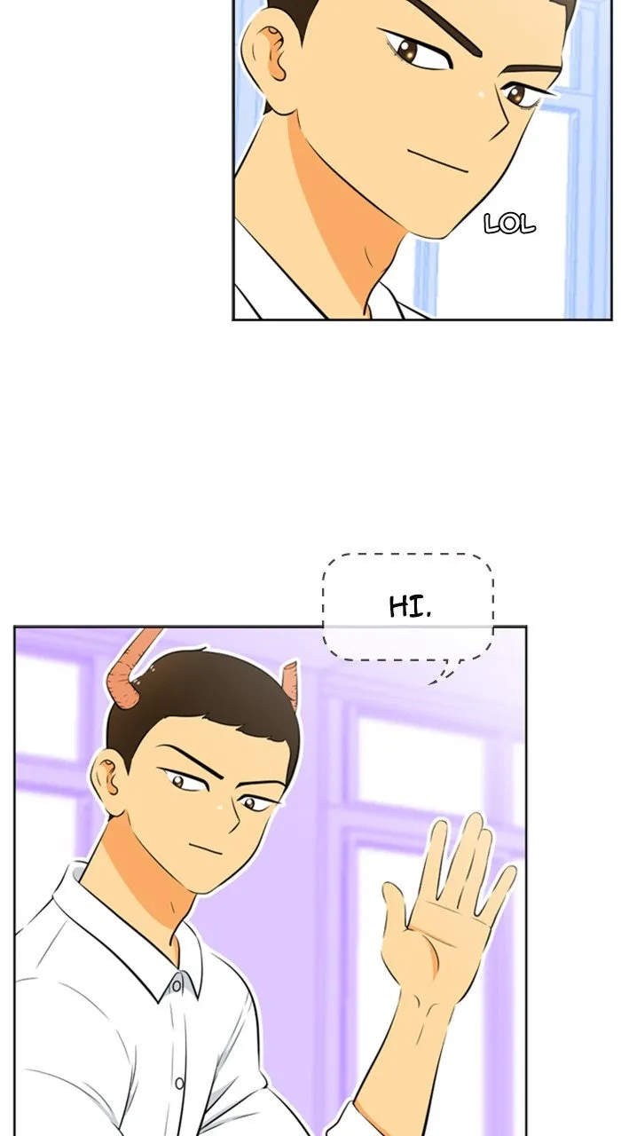 New Normal: Class 8 Chapter 211 page 11 - 