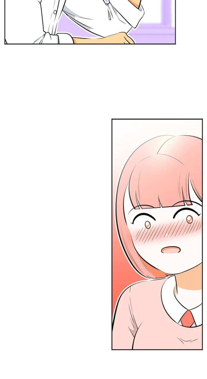 New Normal: Class 8 Chapter 211 page 12 - 