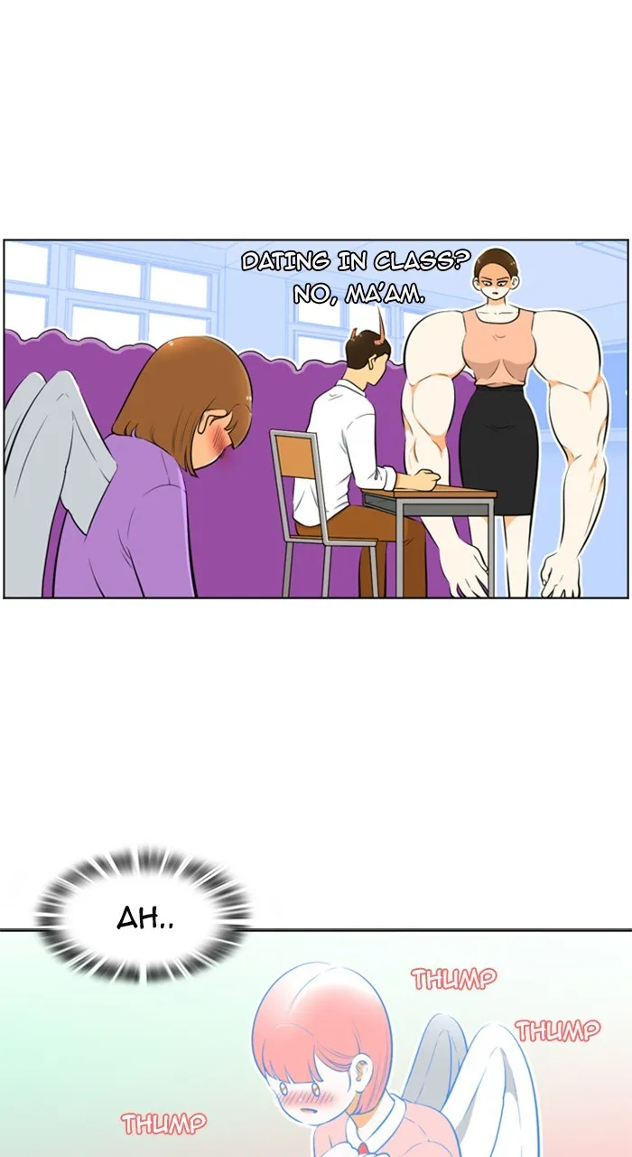 New Normal: Class 8 Chapter 211 page 13 - 