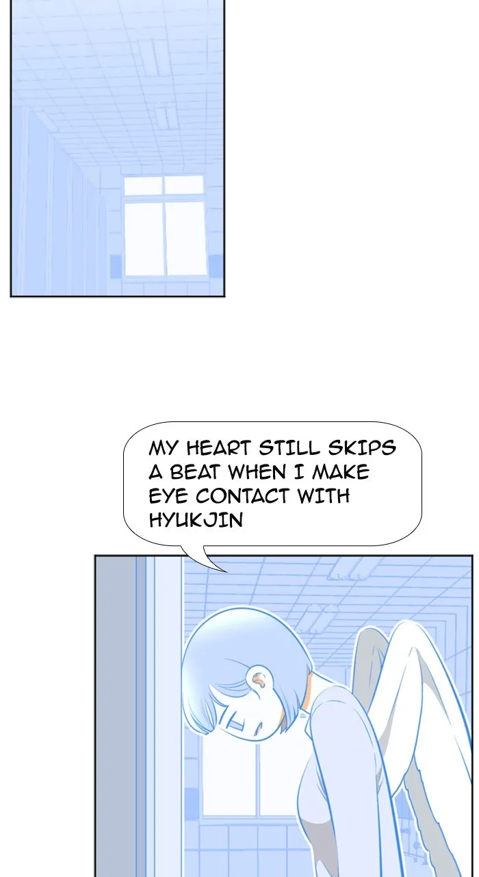 New Normal: Class 8 Chapter 211 page 15 - 