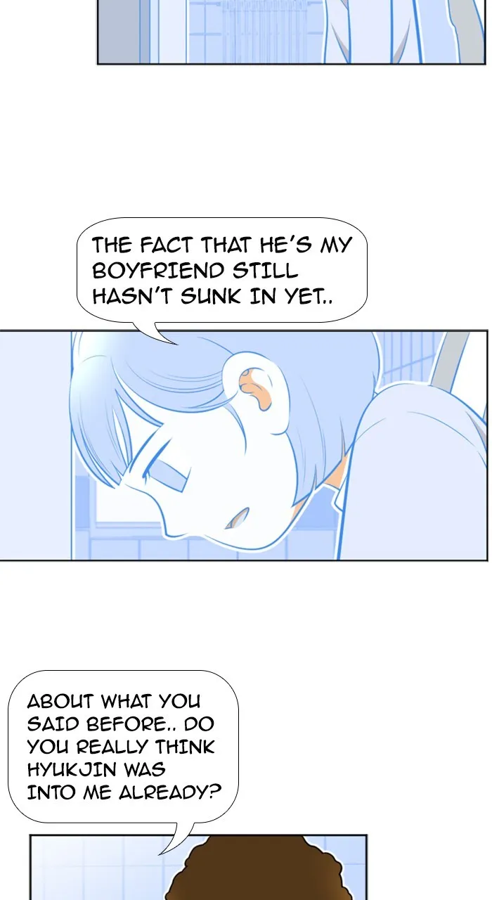 New Normal: Class 8 Chapter 211 page 16 - 