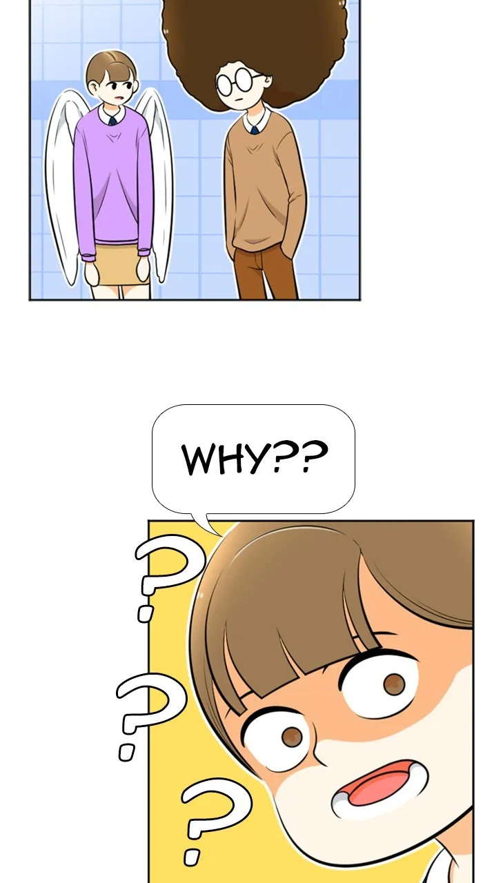 New Normal: Class 8 Chapter 211 page 17 - 