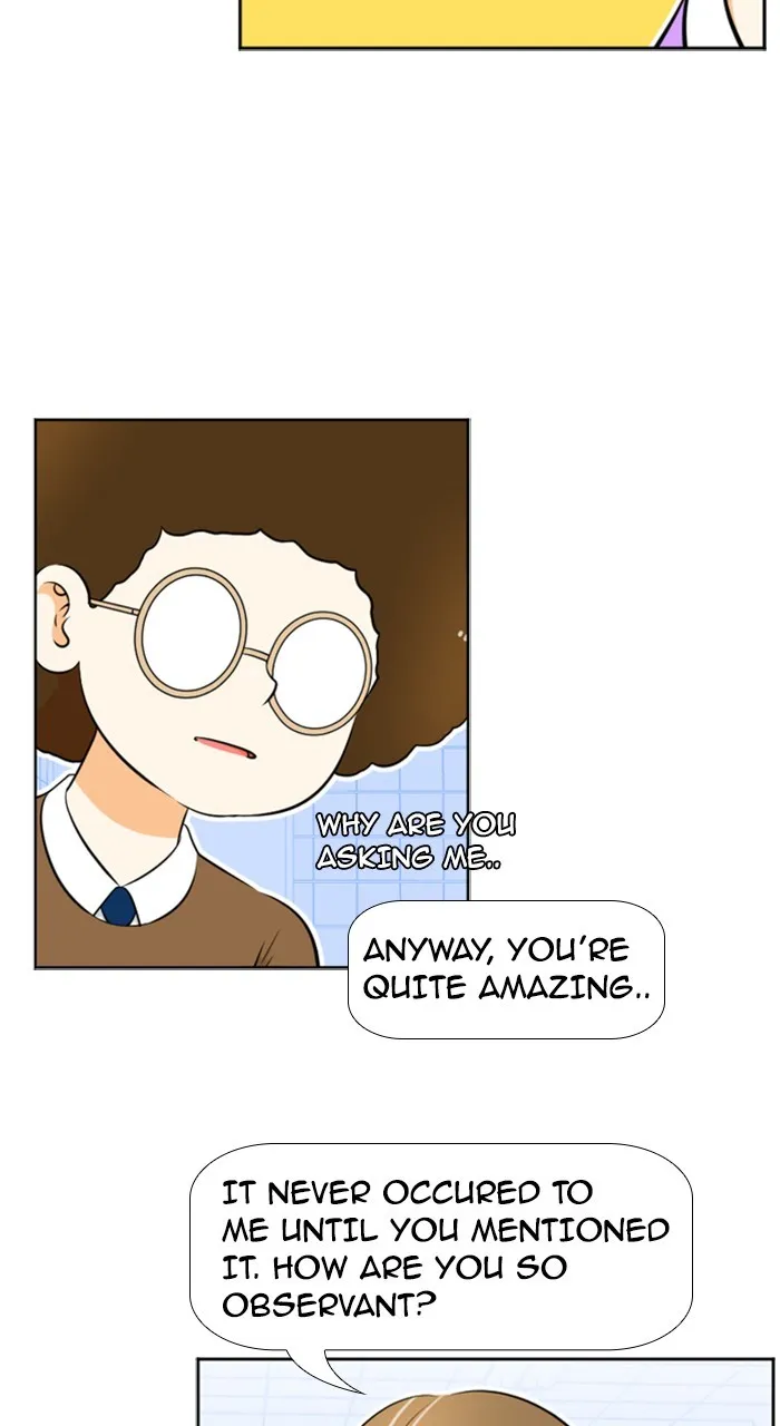 New Normal: Class 8 Chapter 211 page 18 - 
