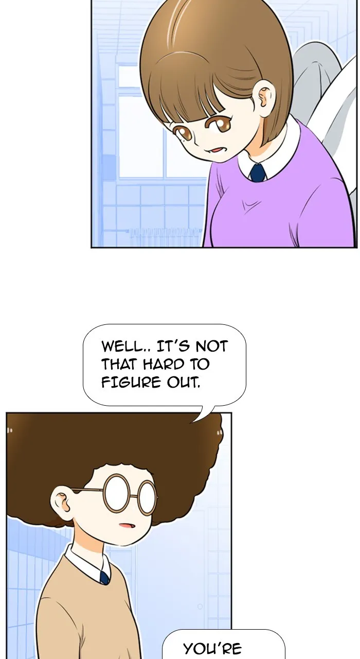 New Normal: Class 8 Chapter 211 page 19 - 
