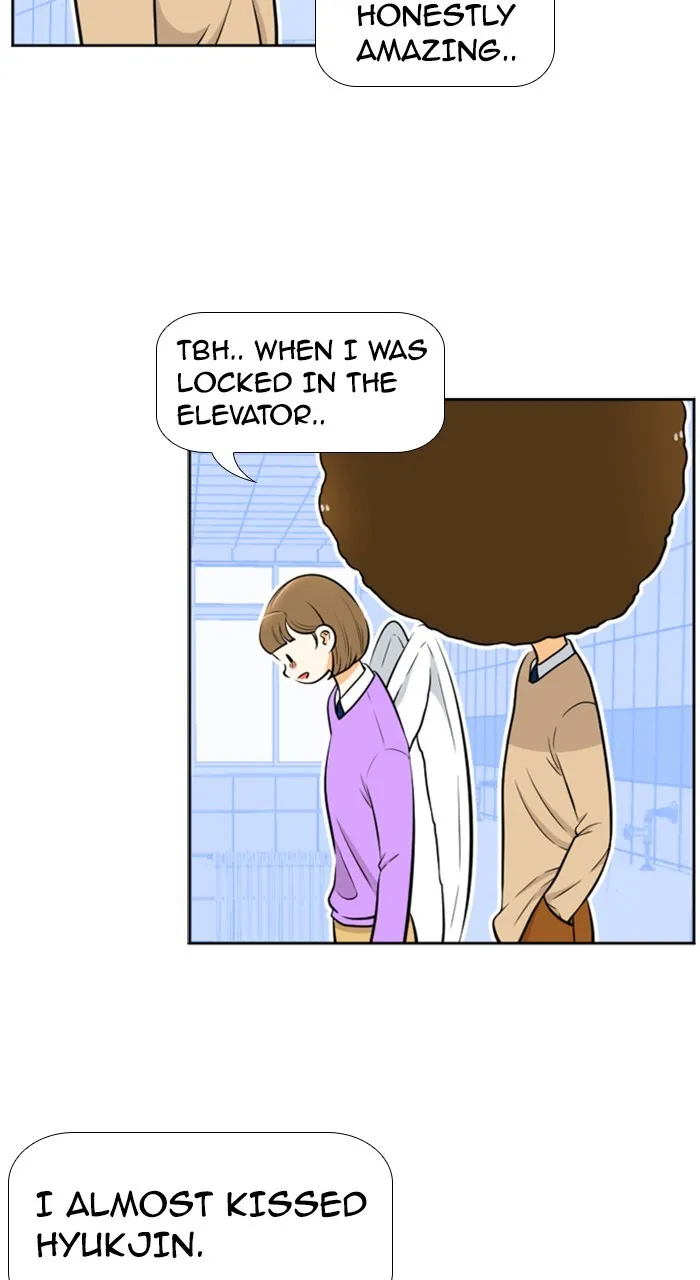 New Normal: Class 8 Chapter 211 page 20 - 