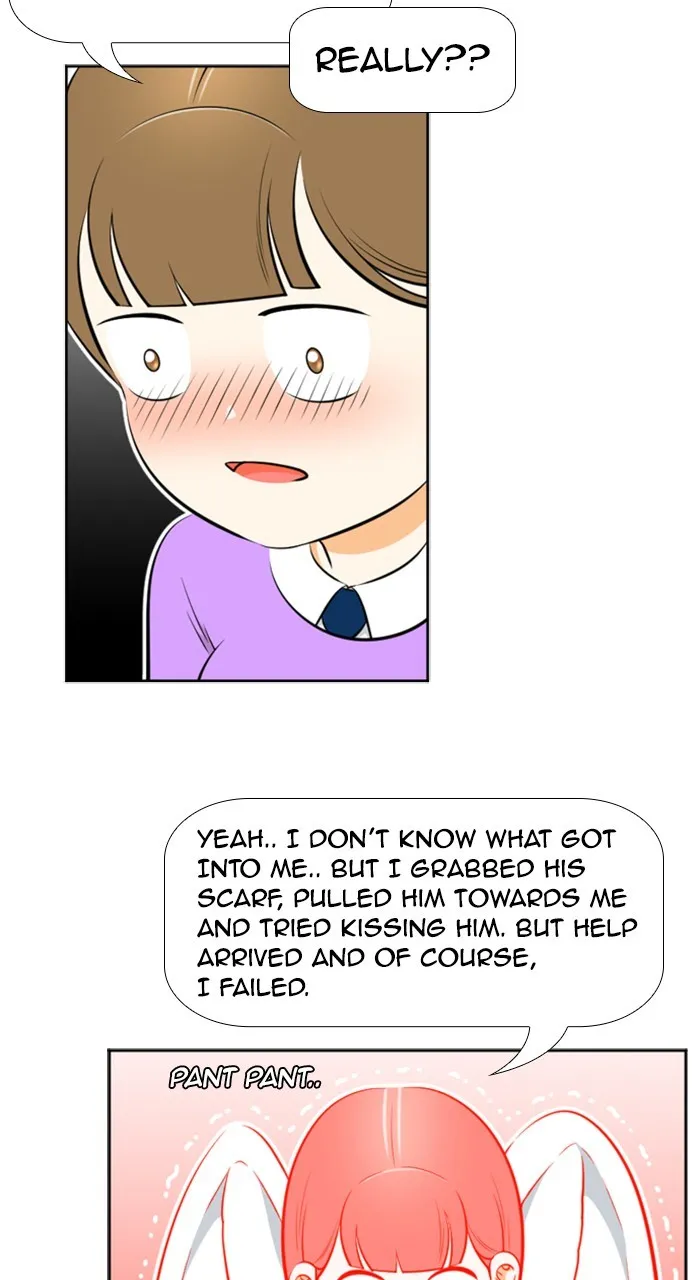 New Normal: Class 8 Chapter 211 page 21 - 