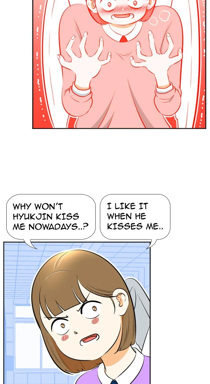New Normal: Class 8 Chapter 211 page 22 - 