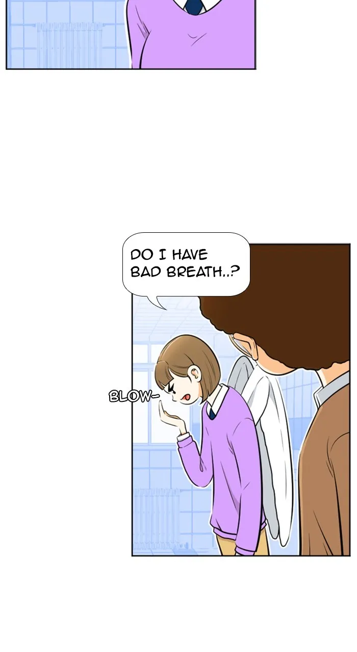 New Normal: Class 8 Chapter 211 page 23 - 