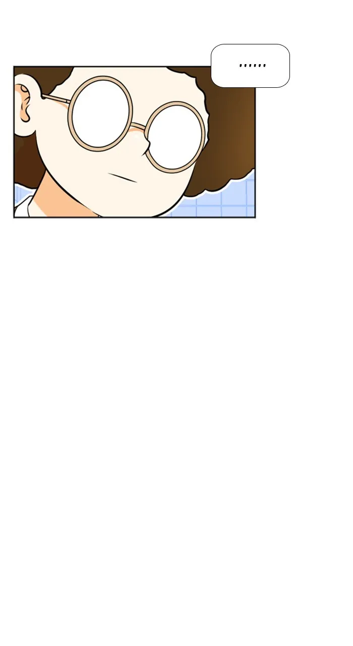 New Normal: Class 8 Chapter 211 page 24 - 