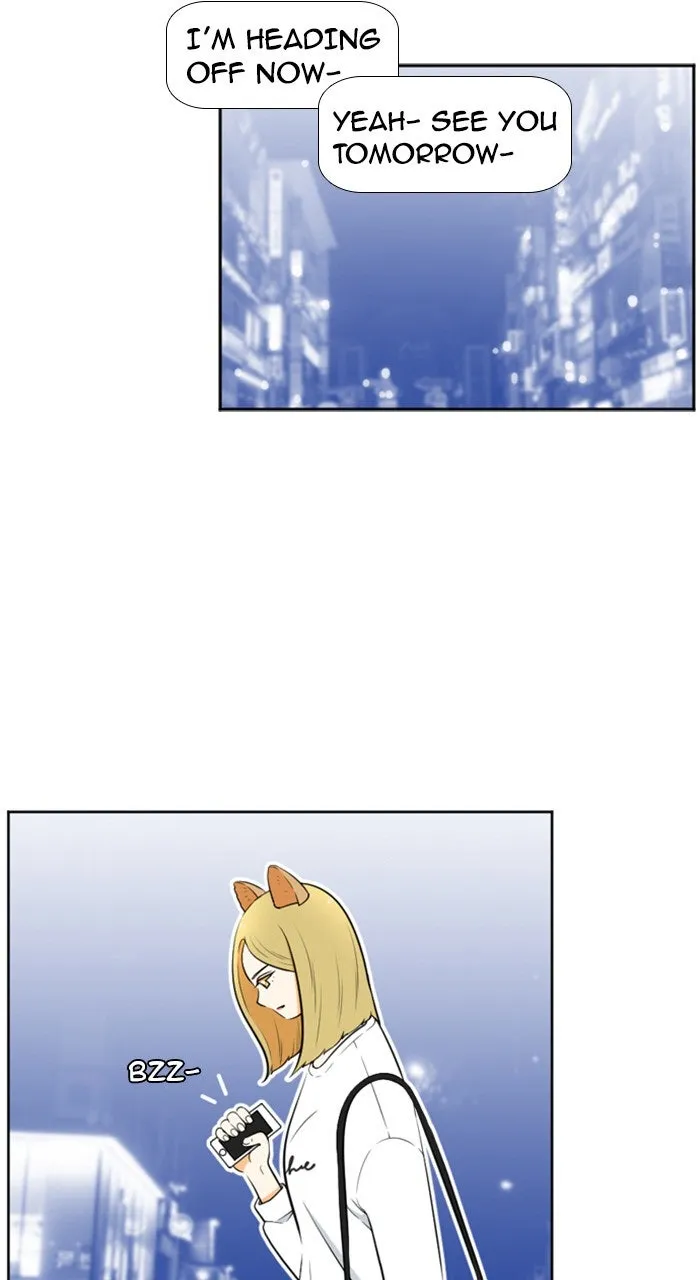 New Normal: Class 8 Chapter 211 page 25 - 