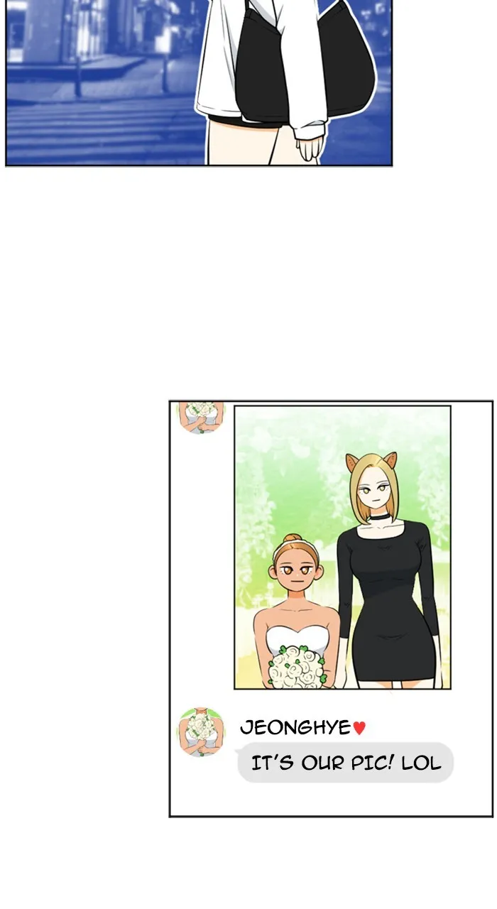 New Normal: Class 8 Chapter 211 page 26 - 