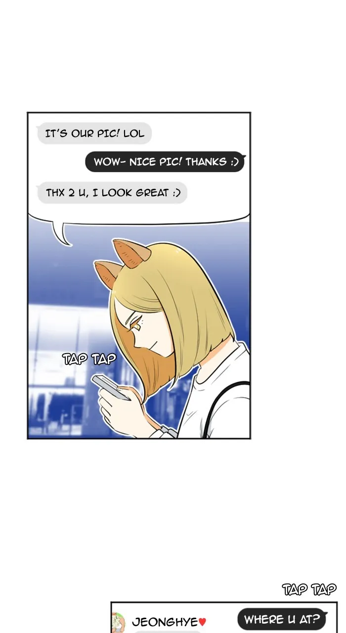 New Normal: Class 8 Chapter 211 page 27 - 