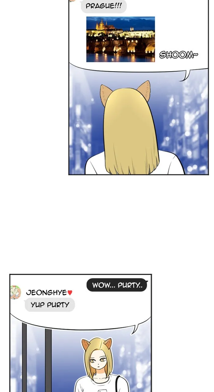 New Normal: Class 8 Chapter 211 page 28 - 