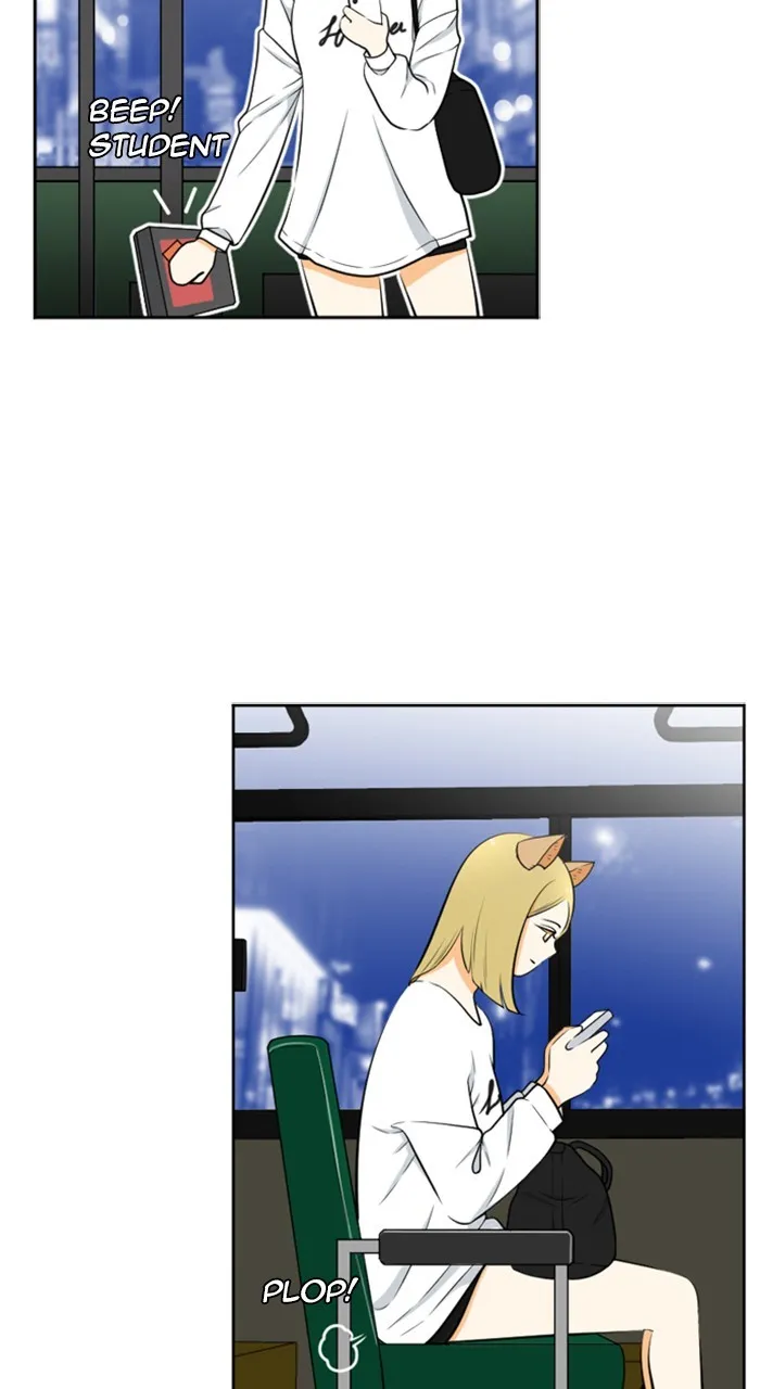 New Normal: Class 8 Chapter 211 page 29 - 