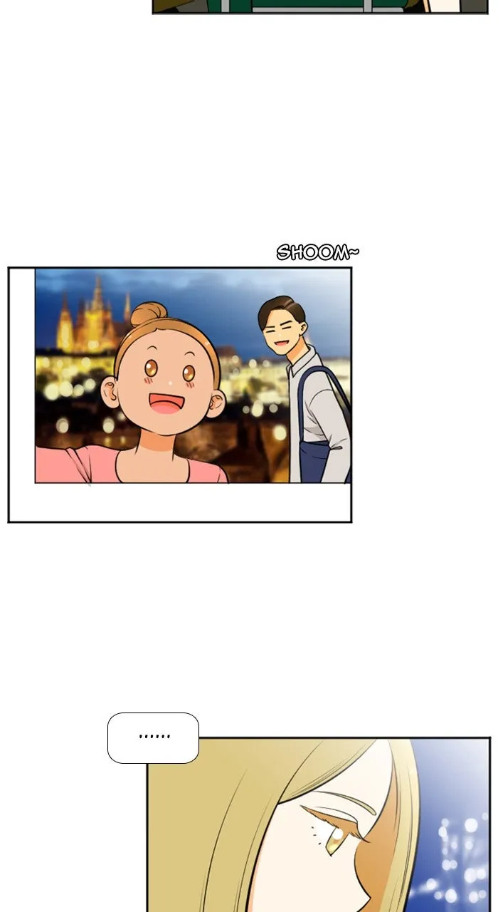 New Normal: Class 8 Chapter 211 page 30 - 