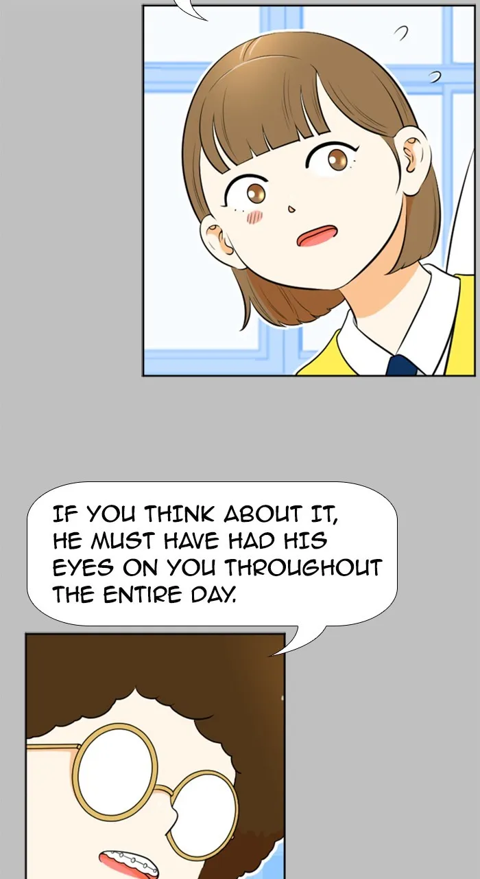 New Normal: Class 8 Chapter 211 page 4 - 