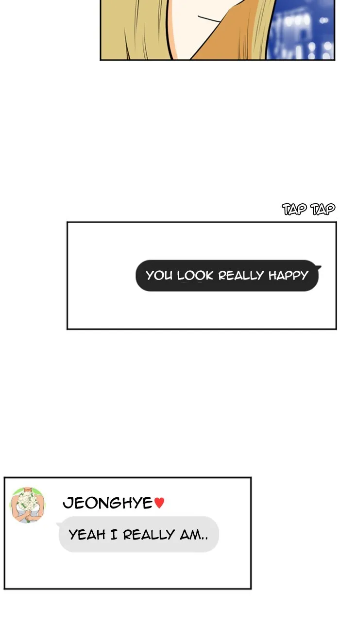 New Normal: Class 8 Chapter 211 page 31 - 