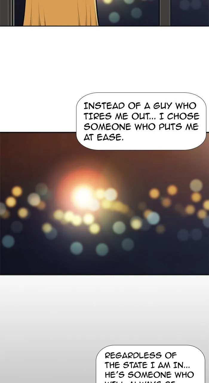 New Normal: Class 8 Chapter 211 page 34 - 