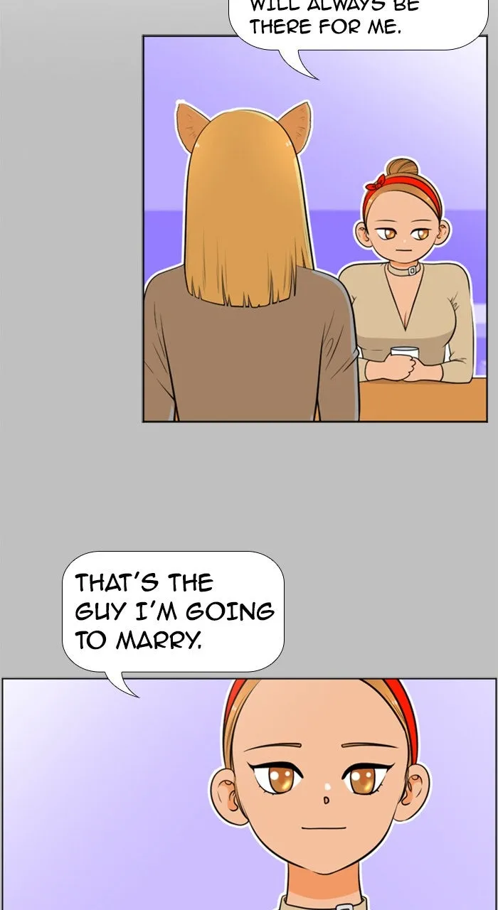 New Normal: Class 8 Chapter 211 page 35 - 