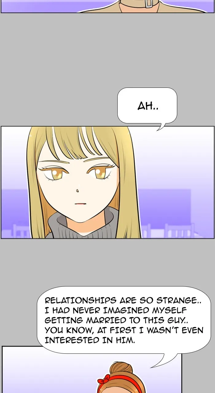 New Normal: Class 8 Chapter 211 page 36 - 