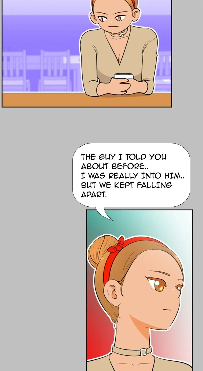New Normal: Class 8 Chapter 211 page 37 - 