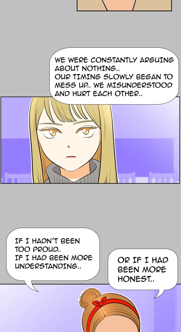 New Normal: Class 8 Chapter 211 page 38 - 