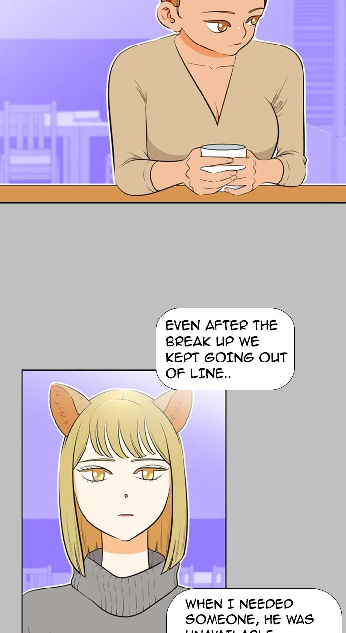 New Normal: Class 8 Chapter 211 page 39 - 