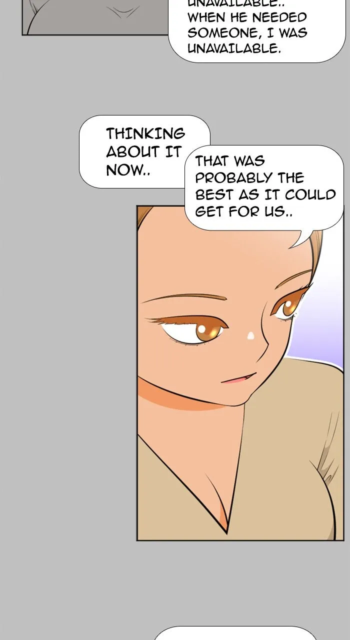 New Normal: Class 8 Chapter 211 page 40 - 