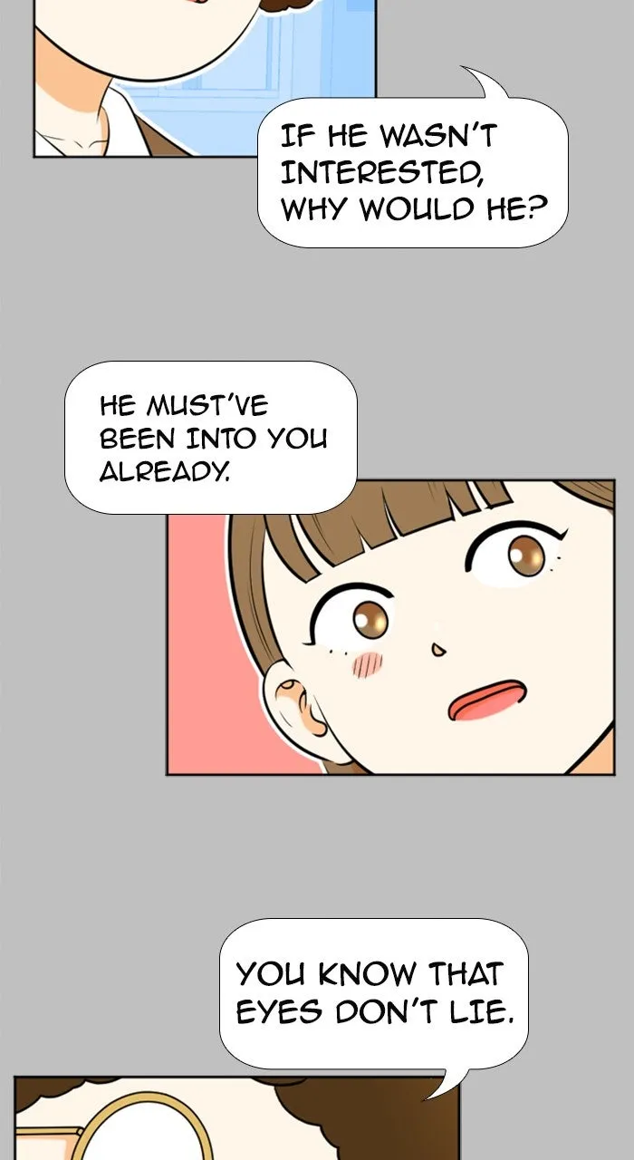 New Normal: Class 8 Chapter 211 page 5 - 