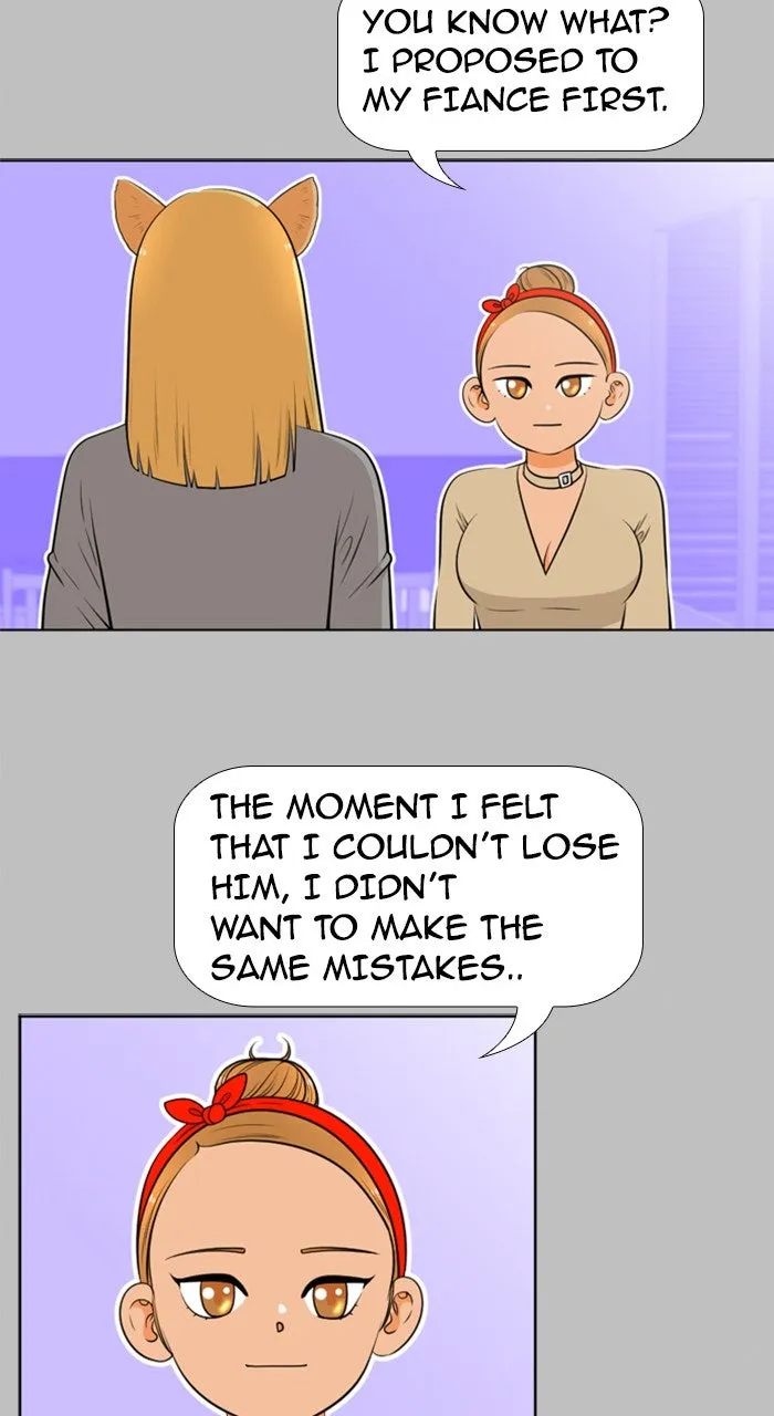 New Normal: Class 8 Chapter 211 page 41 - 