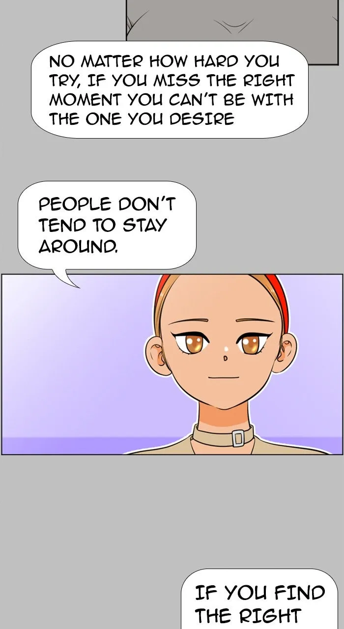New Normal: Class 8 Chapter 211 page 43 - 