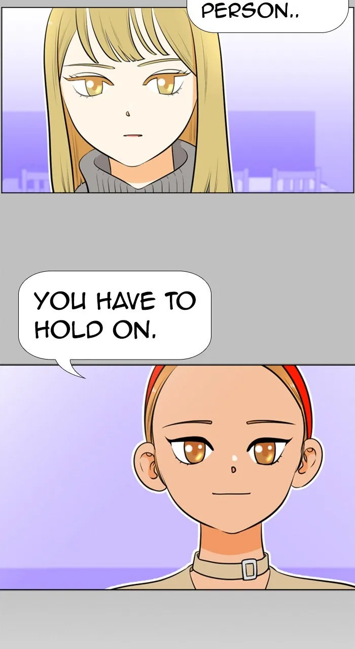 New Normal: Class 8 Chapter 211 page 44 - 