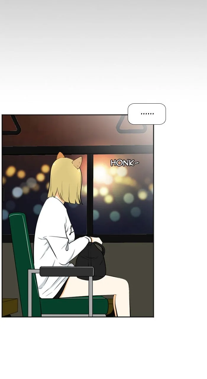 New Normal: Class 8 Chapter 211 page 45 - 