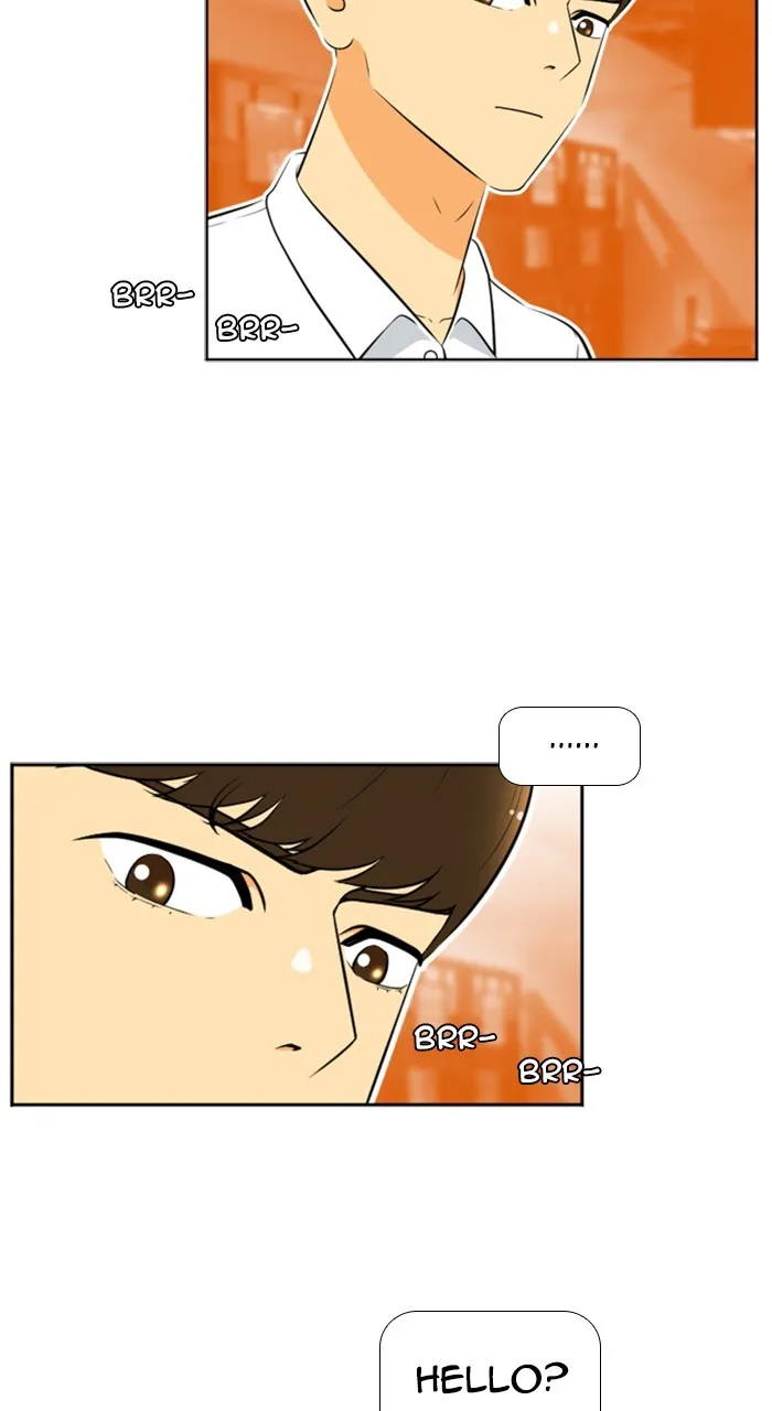 New Normal: Class 8 Chapter 211 page 48 - 