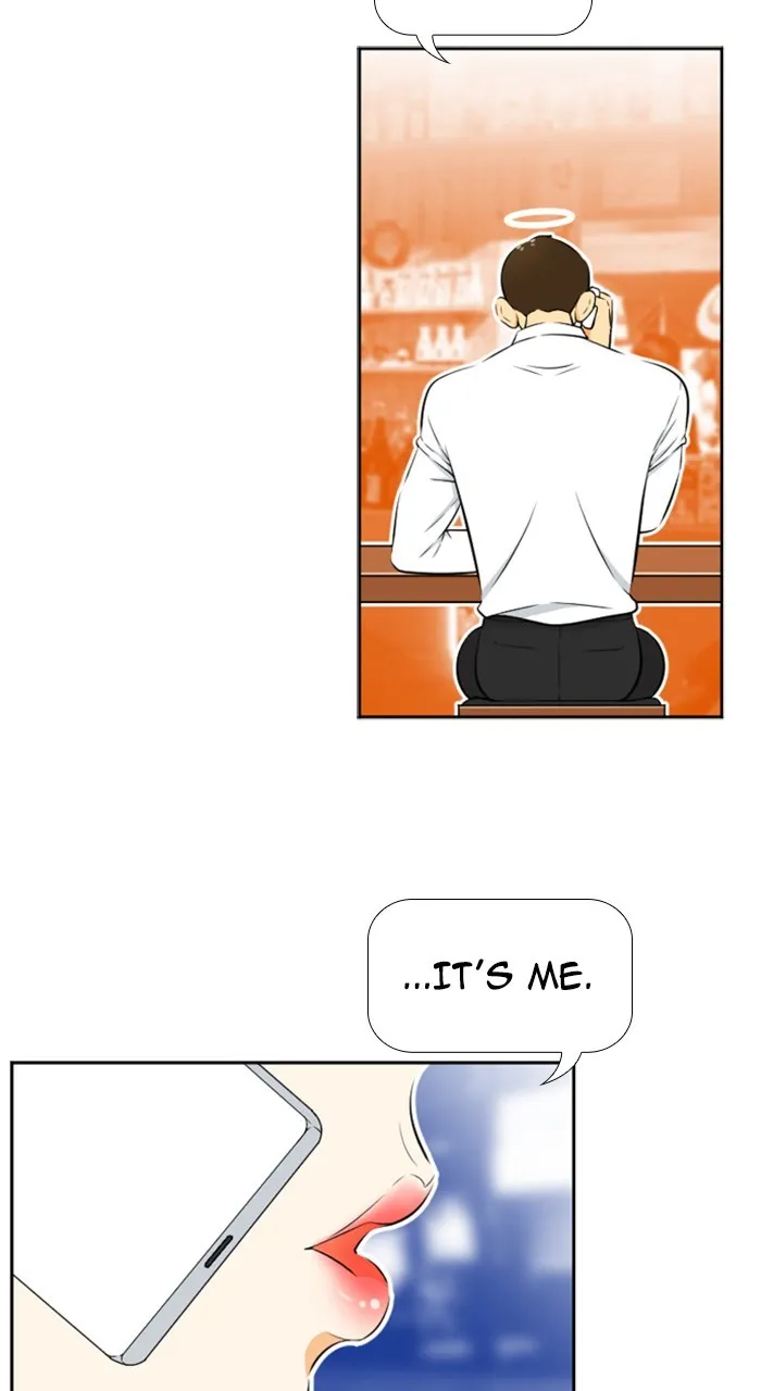 New Normal: Class 8 Chapter 211 page 49 - 