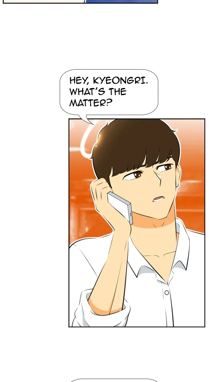New Normal: Class 8 Chapter 211 page 50 - 