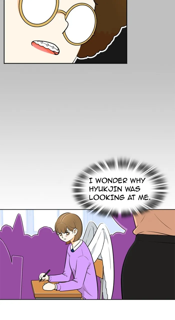 New Normal: Class 8 Chapter 211 page 6 - 