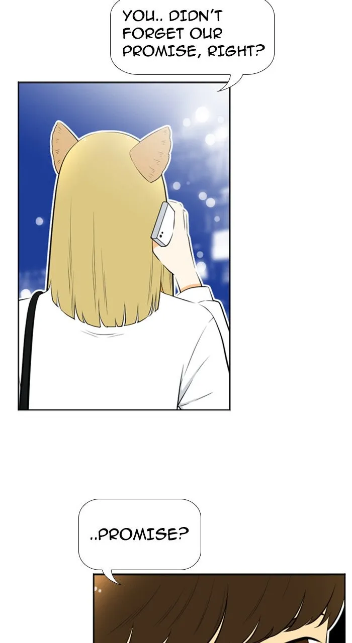 New Normal: Class 8 Chapter 211 page 51 - 