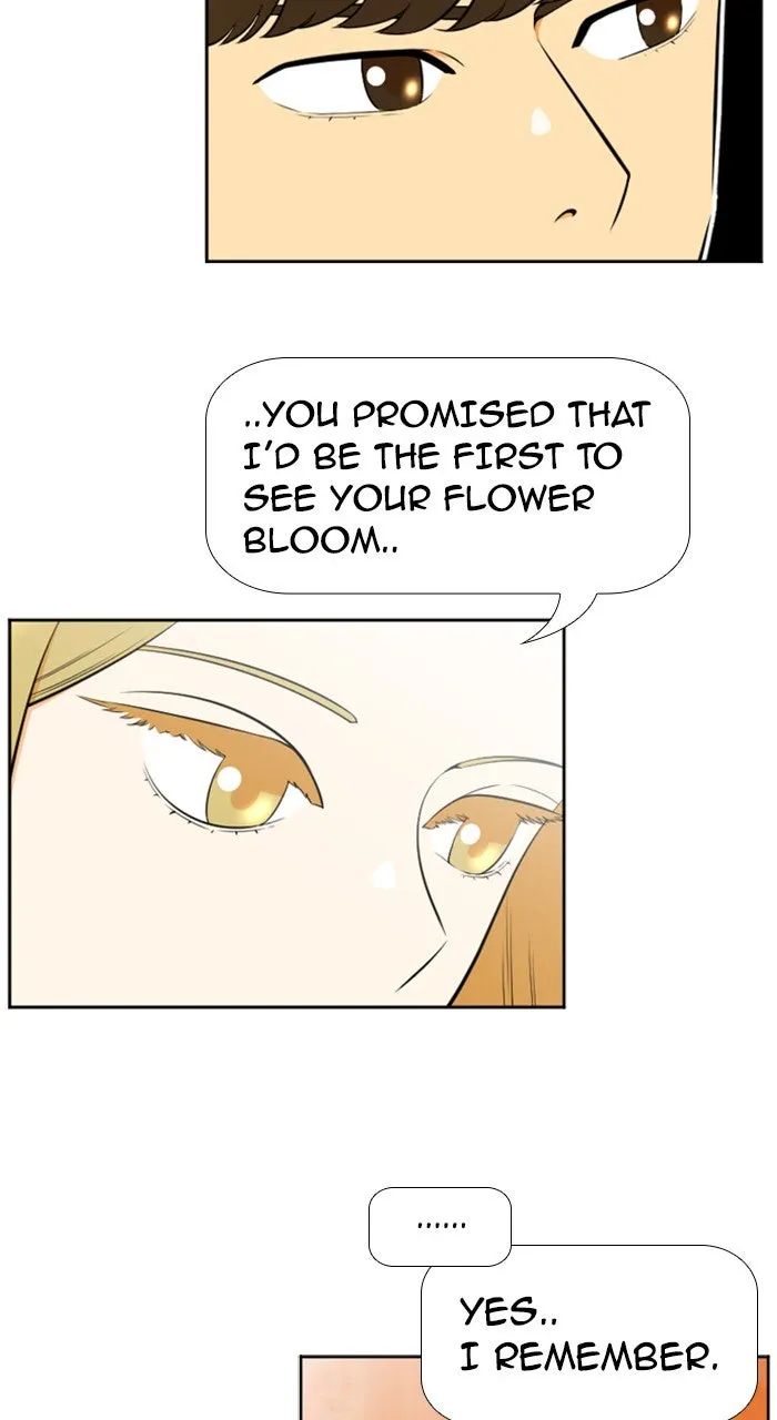 New Normal: Class 8 Chapter 211 page 52 - 