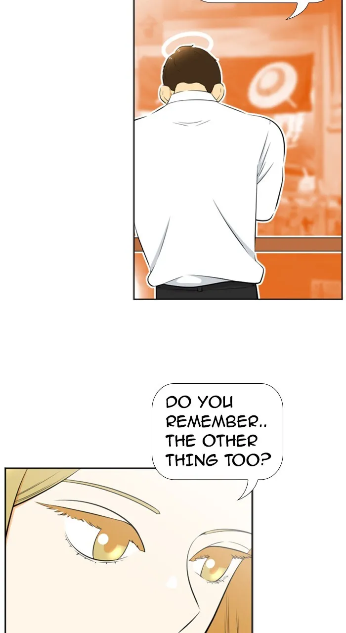 New Normal: Class 8 Chapter 211 page 53 - 