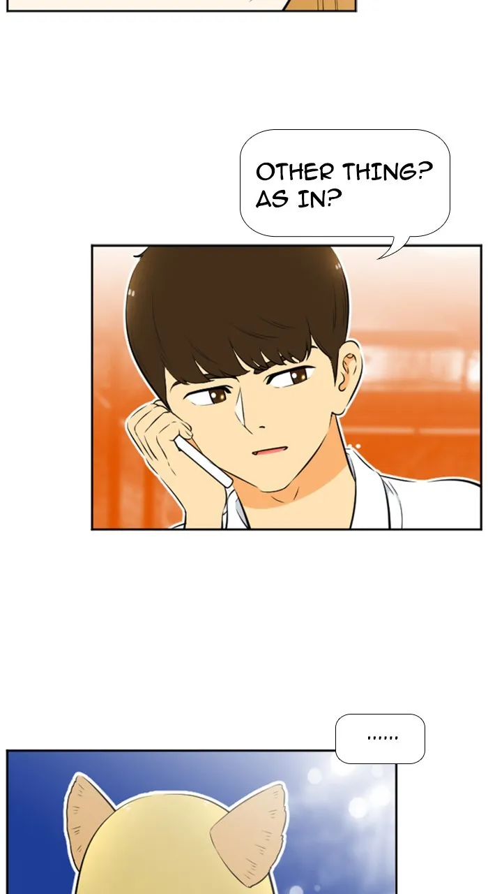 New Normal: Class 8 Chapter 211 page 54 - 